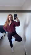 xxxtinacarmella Altpins Profile Picture