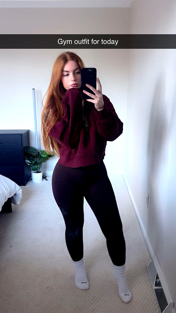 xxxtinacarmella snapchat image archive image