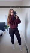 xxxtinacarmella Altpins Profile Picture