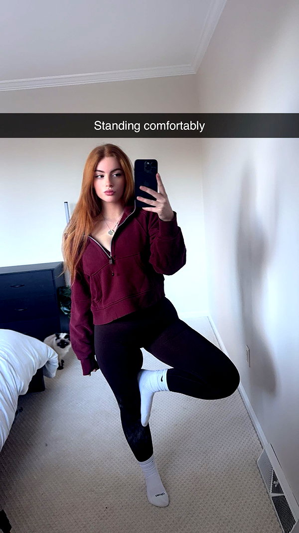 xxxtinacarmella snapchat image archive image
