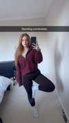 xxxtinacarmella Altpins Profile Picture