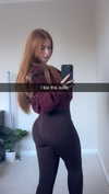 xxxtinacarmella Altpins Profile Picture