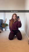 xxxtinacarmella Altpins Profile Picture