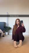 xxxtinacarmella Altpins Profile Picture