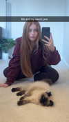xxxtinacarmella Altpins Profile Picture