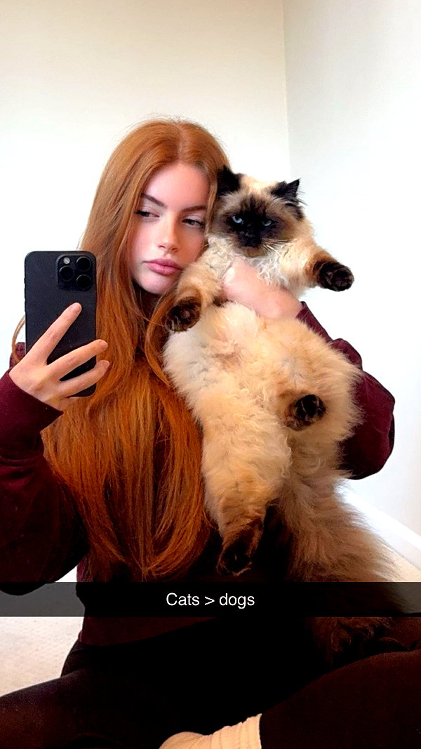 xxxtinacarmella snapchat image archive image