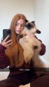 xxxtinacarmella Altpins Profile Picture