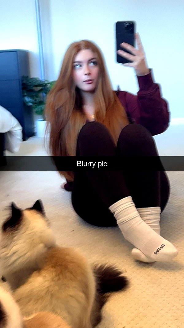 xxxtinacarmella snapchat image archive image