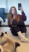 xxxtinacarmella Altpins Profile Picture