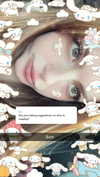 xxxtinacarmella Altpins Profile Picture