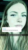 xxxtinacarmella Altpins Profile Picture