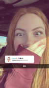 xxxtinacarmella Altpins Profile Picture