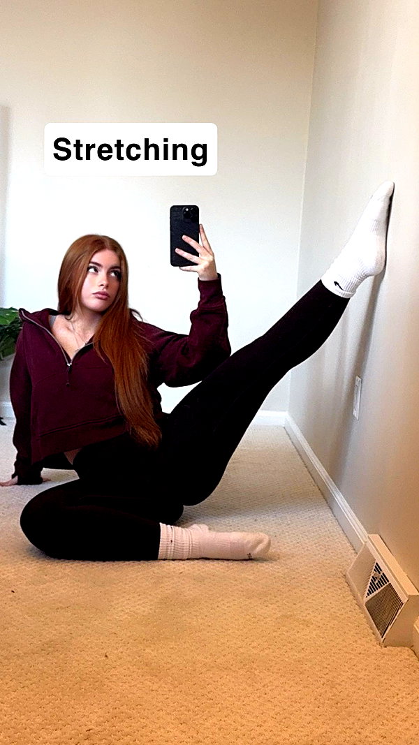 xxxtinacarmella snapchat image archive image