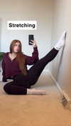 xxxtinacarmella Altpins Profile Picture