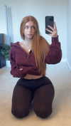 xxxtinacarmella Altpins Profile Picture