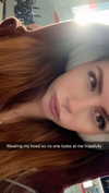 xxxtinacarmella Altpins Profile Picture