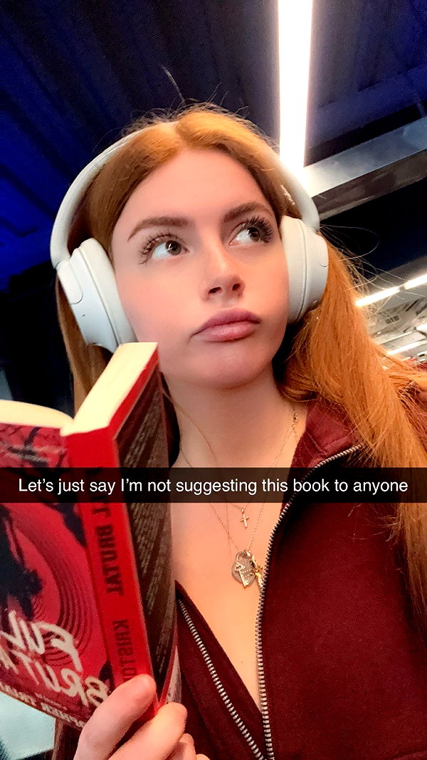 xxxtinacarmella snapchat image archive image