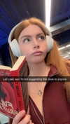 xxxtinacarmella Altpins Profile Picture