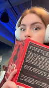 xxxtinacarmella Altpins Profile Picture