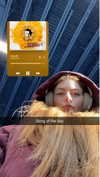 xxxtinacarmella Altpins Profile Picture