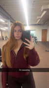 xxxtinacarmella Altpins Profile Picture