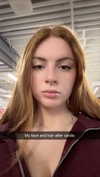 xxxtinacarmella Altpins Profile Picture