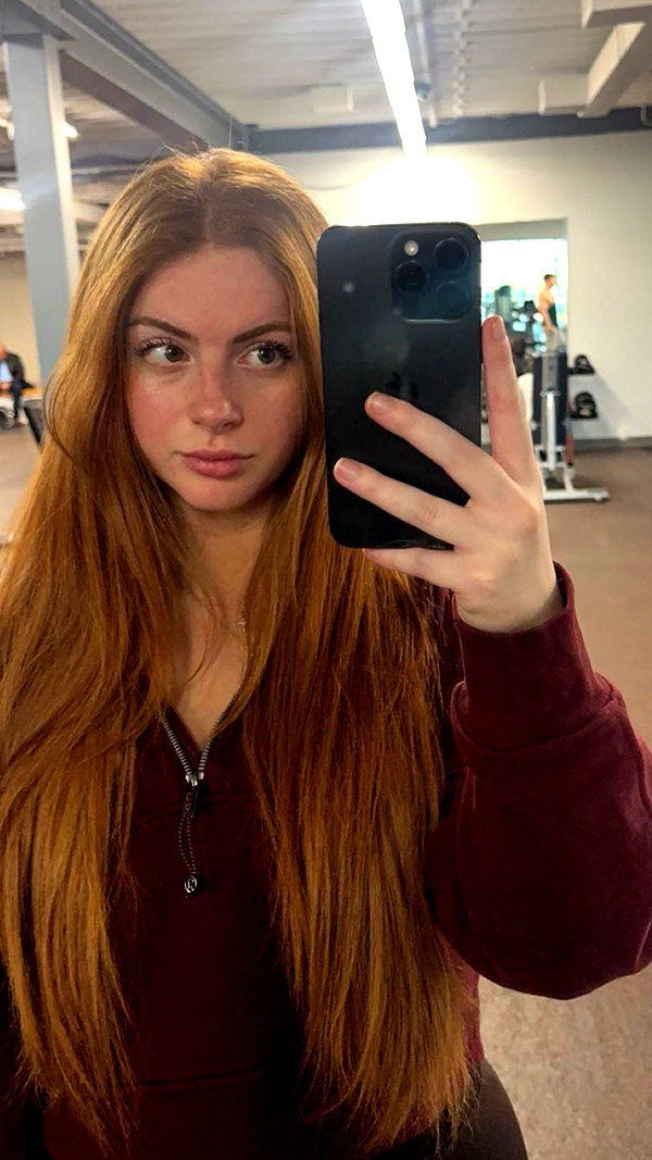 xxxtinacarmella snapchat image archive image