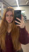 xxxtinacarmella Altpins Profile Picture