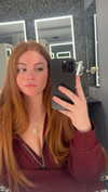 xxxtinacarmella Altpins Profile Picture