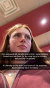 xxxtinacarmella Altpins Profile Picture