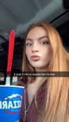 xxxtinacarmella Altpins Profile Picture