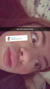 xxxtinacarmella Altpins Profile Picture