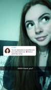 xxxtinacarmella Altpins Profile Picture