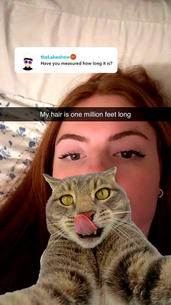xxxtinacarmella snapchat image archive image