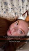 xxxtinacarmella Altpins Profile Picture