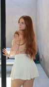 xxxtinacarmella Altpins Profile Picture