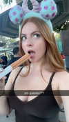 xxxtinacarmella Altpins Profile Picture