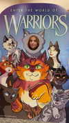 xxxtinacarmella Altpins Profile Picture