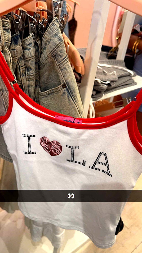 xxxtinacarmella snapchat image archive image