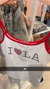xxxtinacarmella Altpins Profile Picture