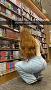 xxxtinacarmella Altpins Profile Picture