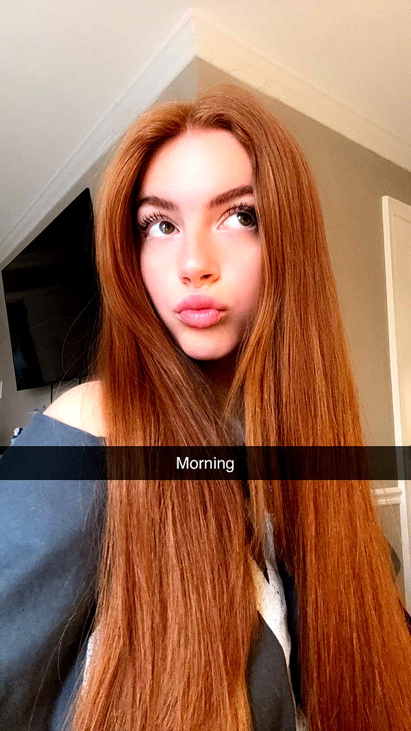 xxxtinacarmella snapchat image archive image