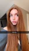 xxxtinacarmella Altpins Profile Picture