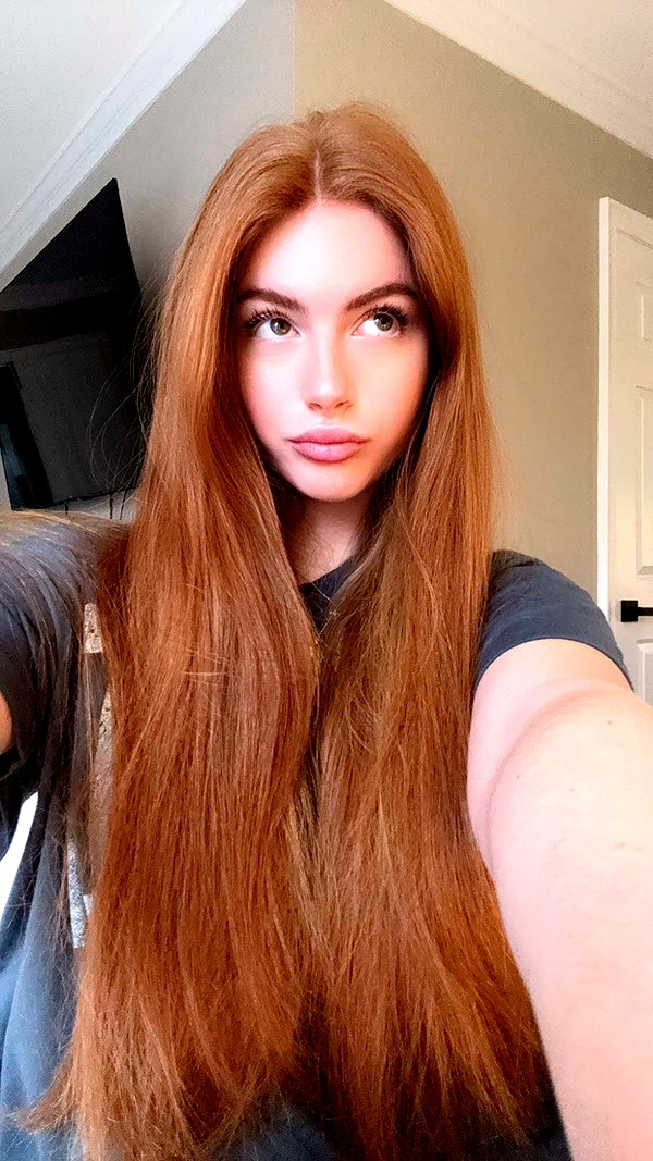 xxxtinacarmella snapchat image archive image