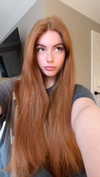 xxxtinacarmella Altpins Profile Picture