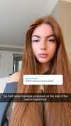 xxxtinacarmella Altpins Profile Picture