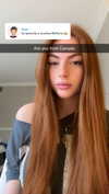 xxxtinacarmella Altpins Profile Picture