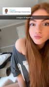 xxxtinacarmella Altpins Profile Picture