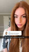 xxxtinacarmella Altpins Profile Picture