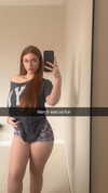 xxxtinacarmella Altpins Profile Picture